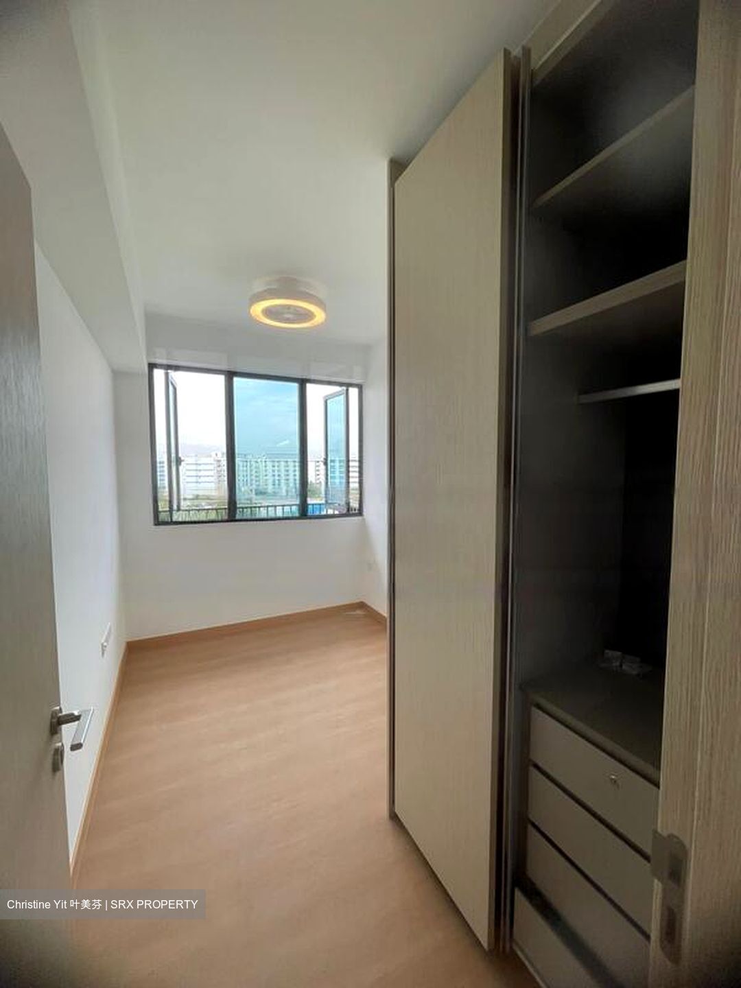 Treasure at Tampines (D18), Condominium #467248111